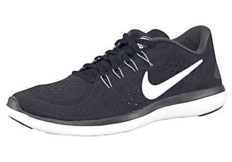 nike flex 2017 run herren 44 5|Amazon.com .